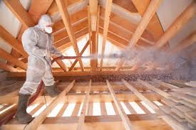 Professional Insulation in South Milwaukee, WI